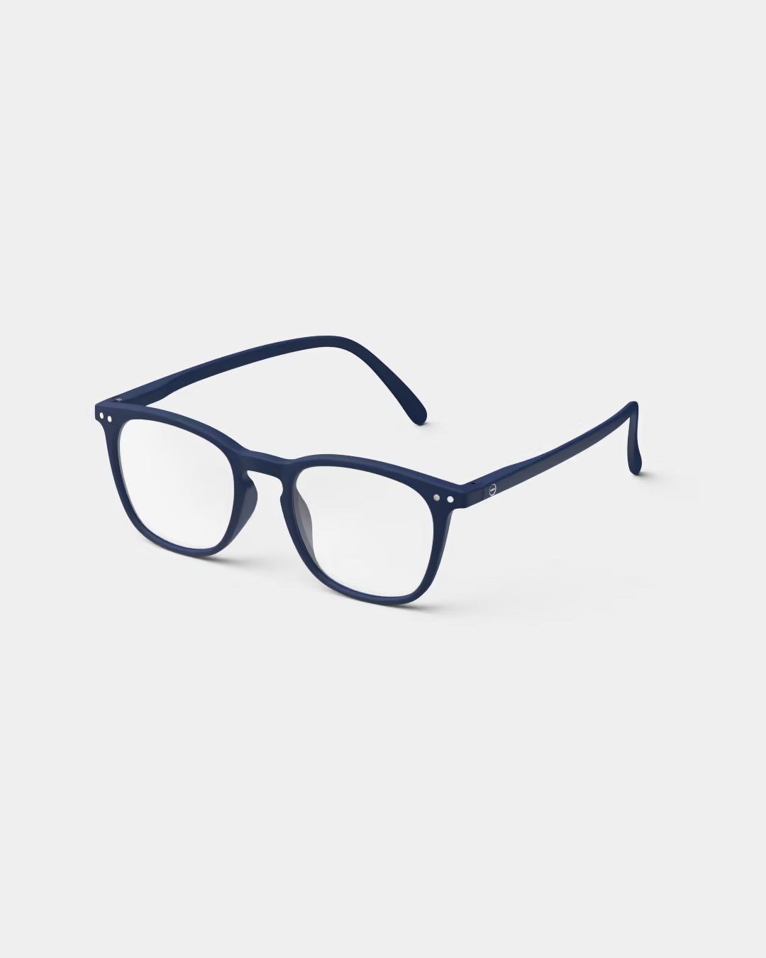 Izipizi Reading Glasses - E Navy Blue