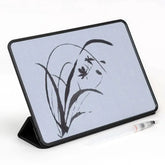 Buddha Board Enso