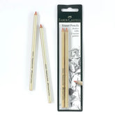 Perfection Eraser Pencils 2-pack