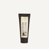 L'Olivier Anti-Pollution Facial Gel Cream