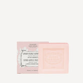 Extra-Gentle Facial Soap
