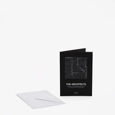 Find Me "Architects" Card