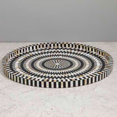 Finlay Inlay Tray