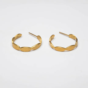 Flore Earrings