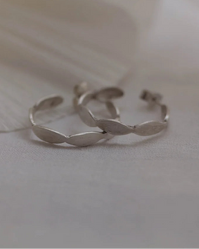Flore Earrings