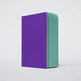 Foam Party No. 1 Perfect Bound Sketchbook (3pk)