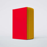 Frank No. 1 Perfect Bound Sketchbook (3pk)