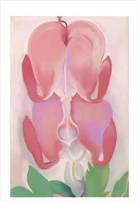 Georgia O'Keeffe Book of Postcards