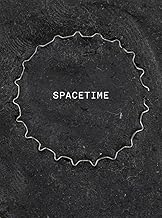 Gabriel Orozco: Spacetime/Working Tables