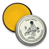 Gardeners Gold Soap Tin