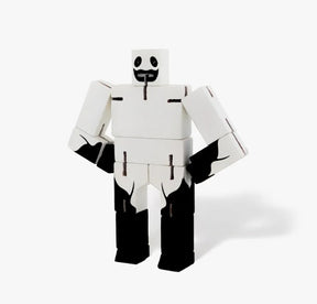 Cubebot Micro