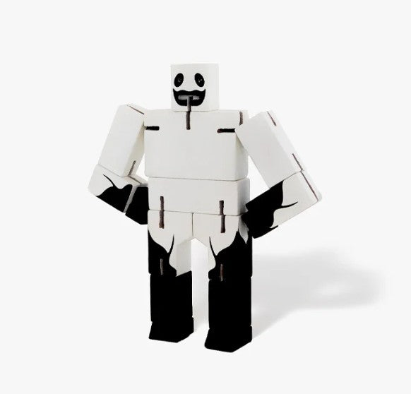 Cubebot Micro