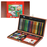 Young Artist Essentials Gift Set