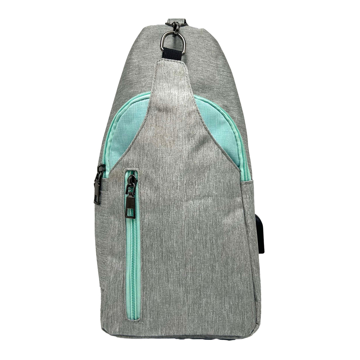 Sonoma Antitheft Daypack Small