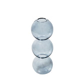 Bubble Vase Short