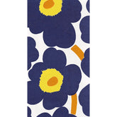 Paper Guest Towel (pack of 16)