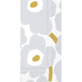 Paper Guest Towel (pack of 16)