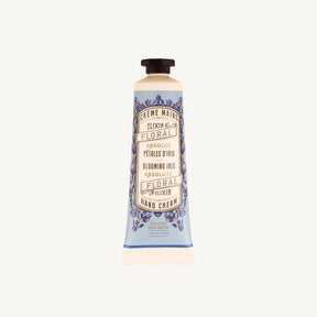 Panier Des Sens Hand Cream Blooming Iris
