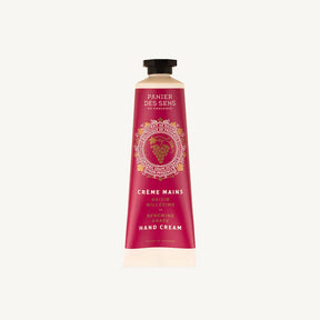Panier Des Sens Hand Cream White Grape