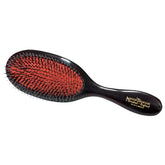 Mason Pearson Handy Mixed Bristle Hair Brush