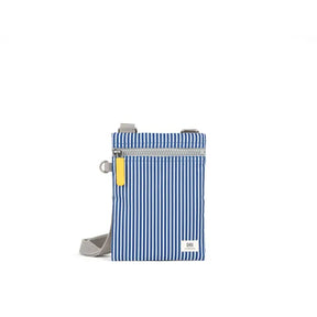 Chelsea Pocket Sling Bag
