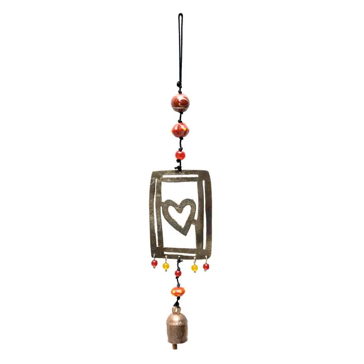 Hold My Heart Chime