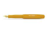 Kaweco Collection Fountain Pen