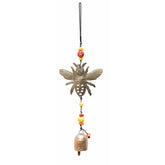 A Honey Bee Chime