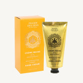 Panier Des Sens Hand Cream Honey