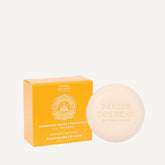 Honey Shampoo Bar for Dry Hair