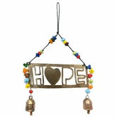 Hope Within