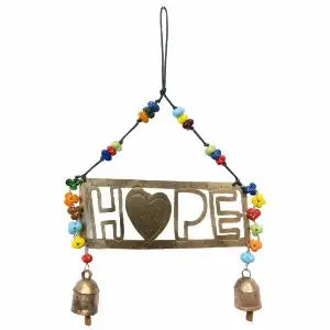 Hope Within