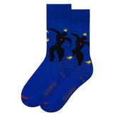 Matisse - Icarus Socks