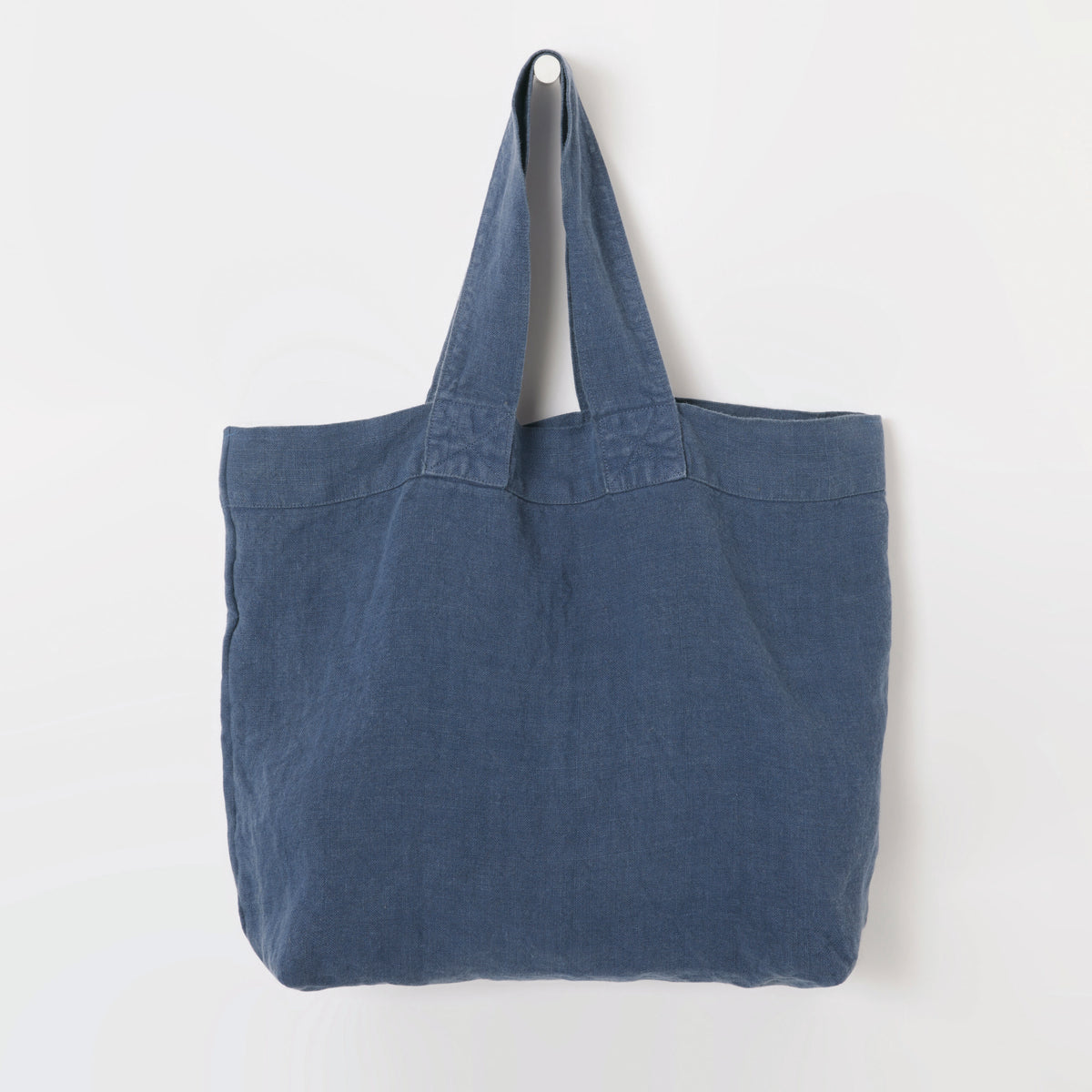 Bag Escapade Indigo