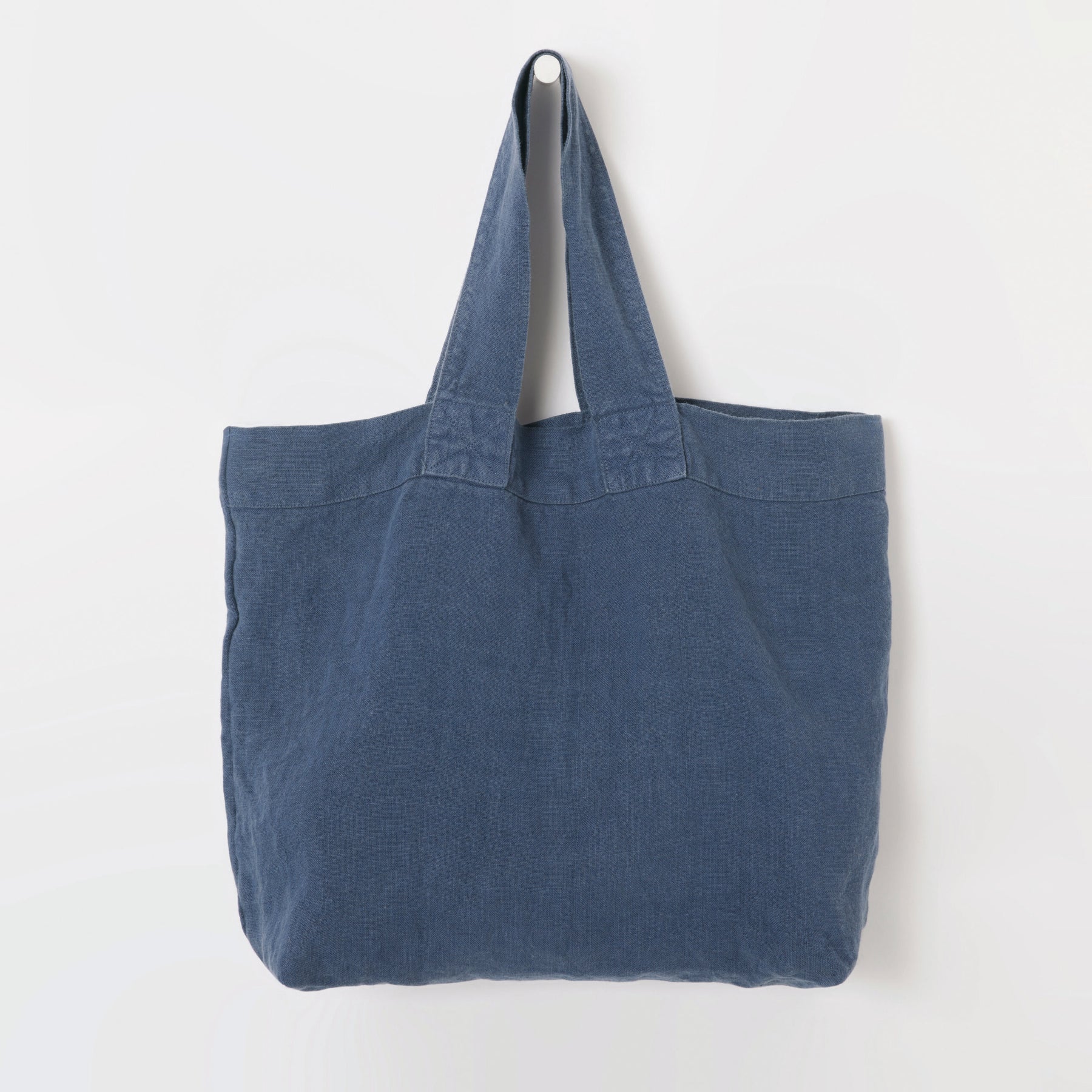 Bag Escapade Indigo