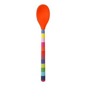 Silicone Spoon