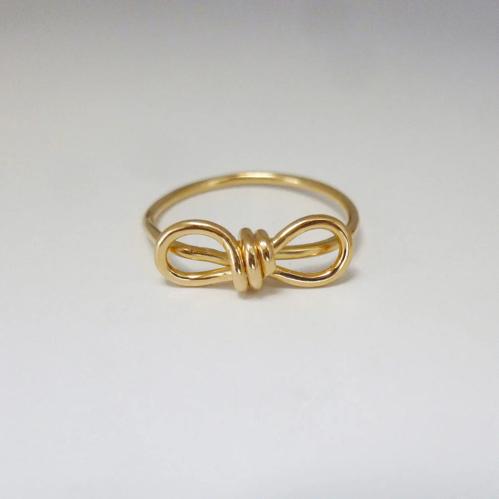 Josephine Rings