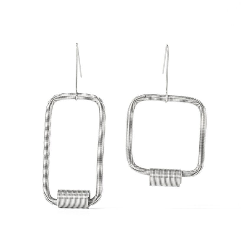 La Mollla Kai Earrings
