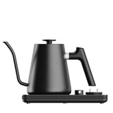 Electric Pour Over Kettle
