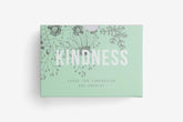 Kindness Prompt Cards