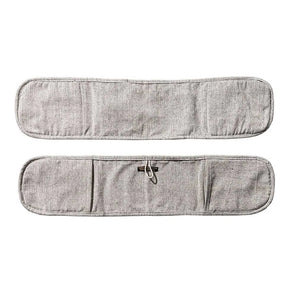 Double Kitchen Glove