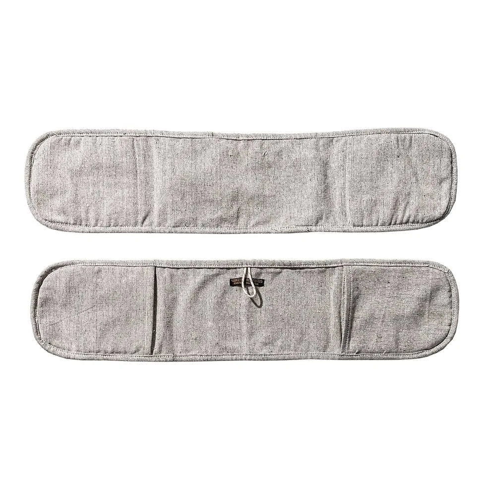 Double Kitchen Glove