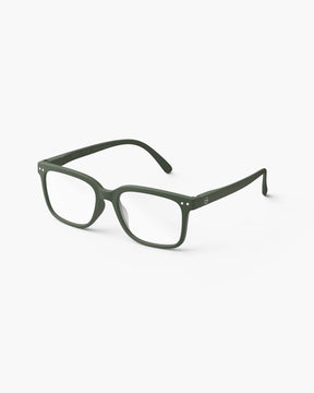 Izipizi Reading Glasses - L Kaki
