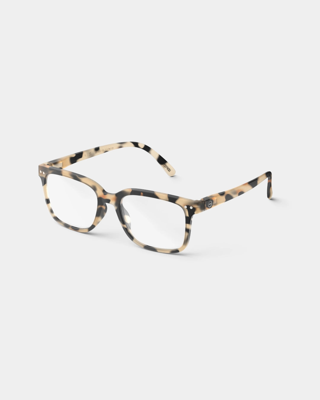 Reading Glasses - L