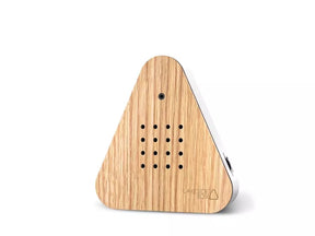 Lakesidebox Relaxation Sound Box
