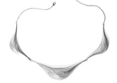 Flow Necklace Large
