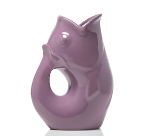 GurglePot