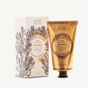 Panier Des Sens Hand Cream (2.6 oz)