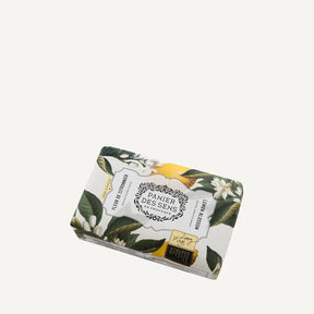 Shea Butter Soap (7 oz)