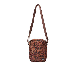 Bond Pocket Crossbody Bag